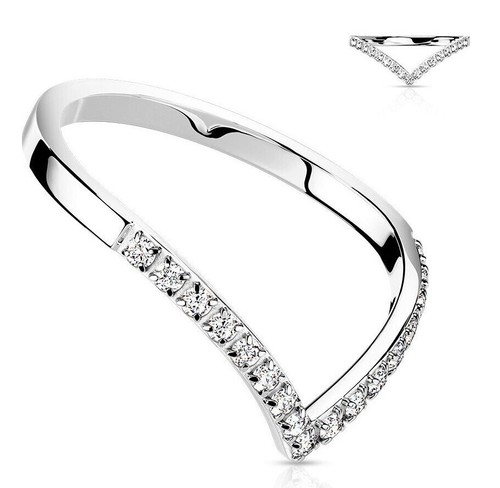 New beautiful ladies white - new-,