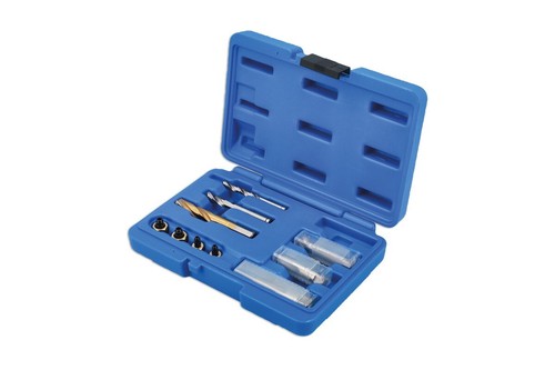 Laser tools 8670 brake - tools,