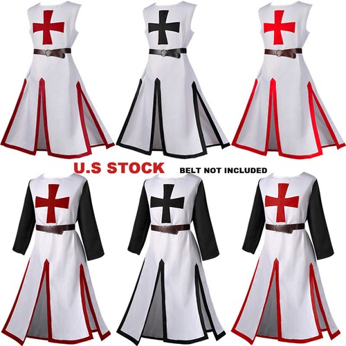 Medieval tunic renaissance - tunic,