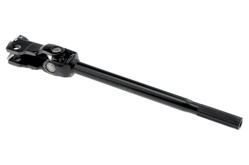 Universal joint for - joint, peugeot