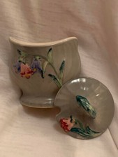 Vintage Shorter & Son