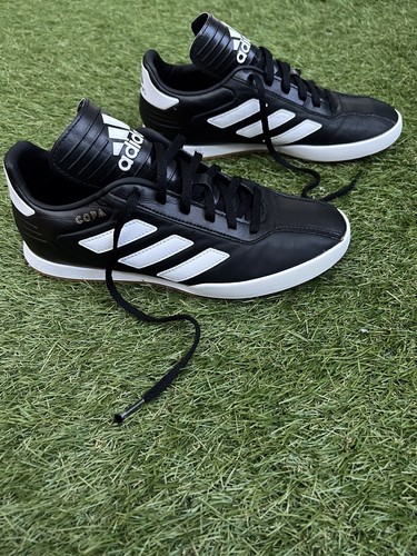 Adidas copa super indoor - super,