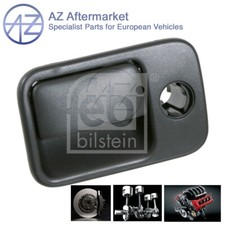 Fits VW Golf 1991-2002 Vento