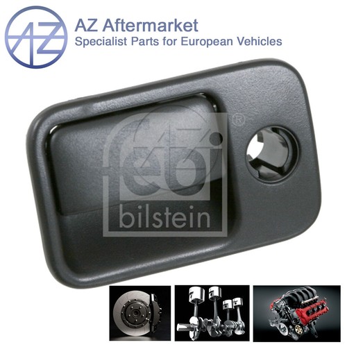 Fits golf 1991 - fits, vento
