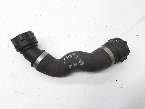 Bmw touring f11 coolant - 5,