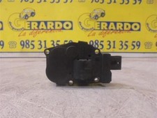 985458D03 Heater Flap Motor
