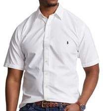 XLT Polo Ralph Lauren Big &