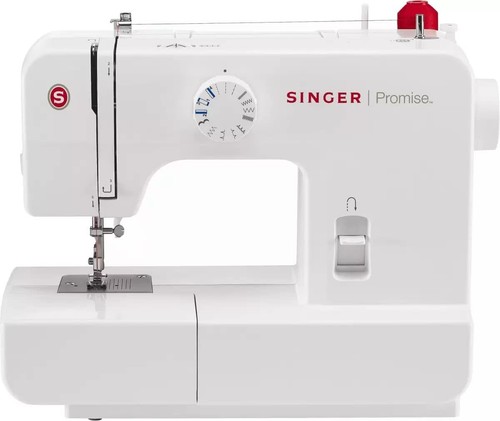 Singer promise 1408 automatic - singer,
