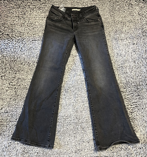 Levis jeans womens - womens, 27x32*