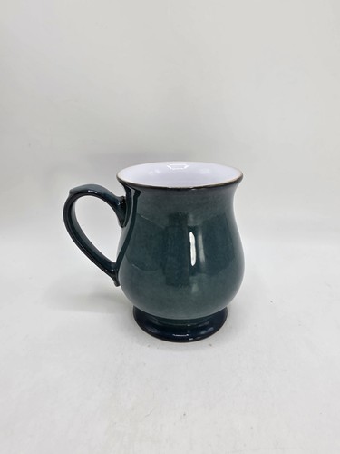 Denby greenwich inch - denby,