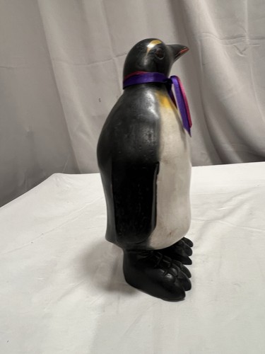 Life size wooden hand crafted - wooden,