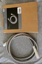 Mira Response 1.75 Shower Hose ITEM IS PERFECT - BOX Is A Little Tatty - £19.95