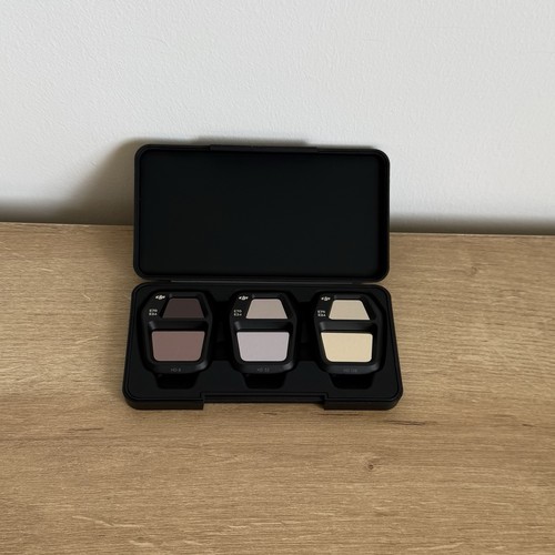 Dji air filter set - filter,