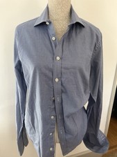 Bernard Weatherill Checked