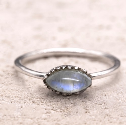 925 sterling silver - 925,
