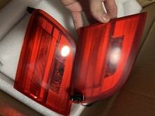 BMW 3 SERIES CONVERTIBLE E93