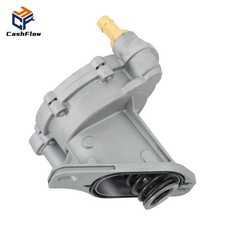 FOR VW T4 TRANSPORTER CRAFTER