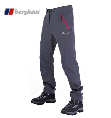 New berghaus patera hiking - new,