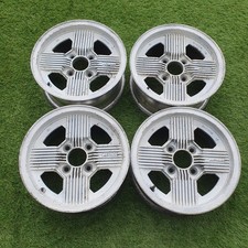 Advan camcover - WHITE -