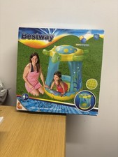 Bestway Children's Turtle Totz