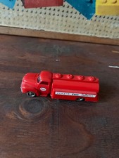 1950s/60s VINTAGE LEGO 1:87
