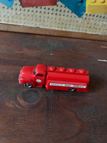 1950s 60s vintage lego - vintage,