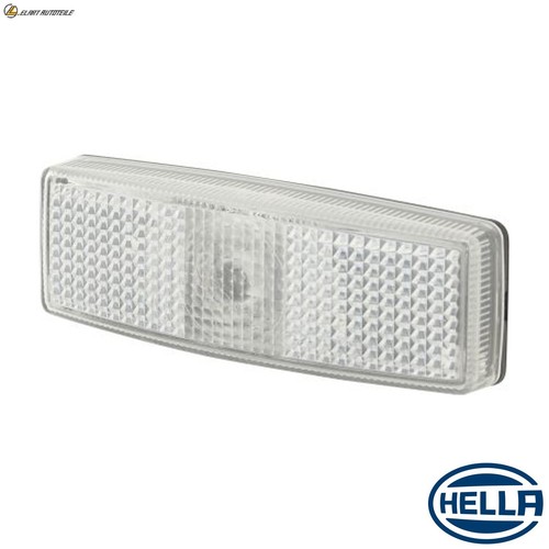 Position light 2pg - position, 717-021