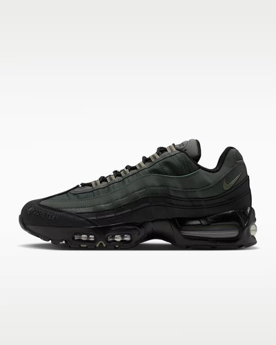Nike air max big bubble - max, 95