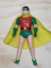 Kenner Super Powers Vintage