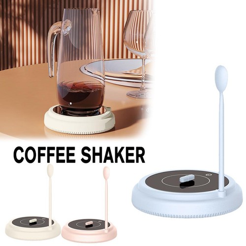 Magnetic stirrer mixer - magnetic,