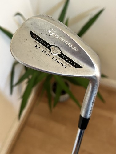 Taylormade series tp - taylormade,