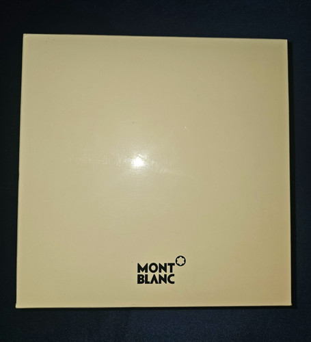 Montblanc muses princess grace - montblanc,