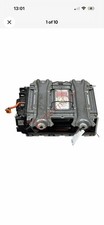 HONDA CIVIC HYBRID BATTERY IMA