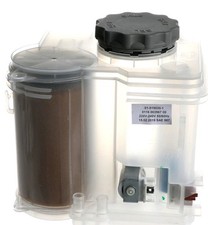 Hobart Softener - 01-515030-1