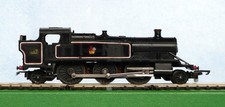 TriangTT T99 Ex-GWR 61xx