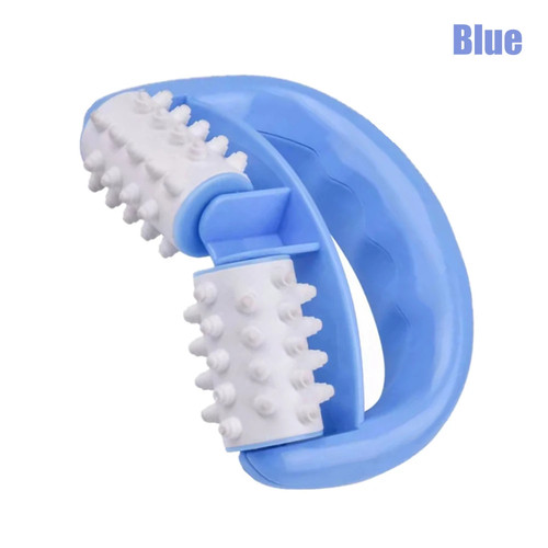 Fast anti cellulite roller - fast,