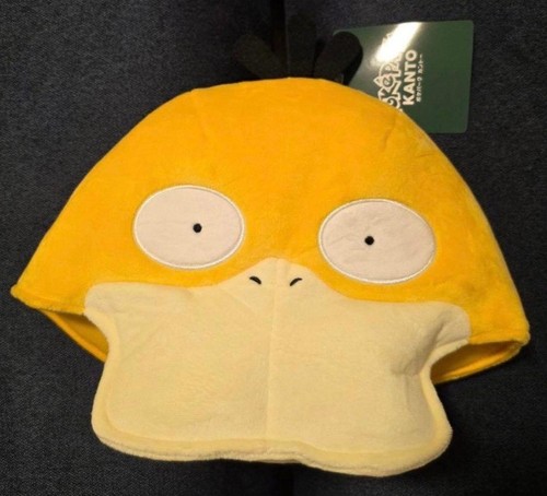 Pokepark kanto limited edition - pokepark,