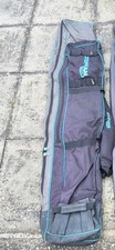 Drennan Rod Bag