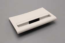 Genuine VW Transporter Kombi