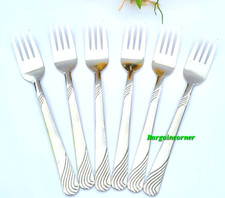 Forks Cocktail Forks (KP2)