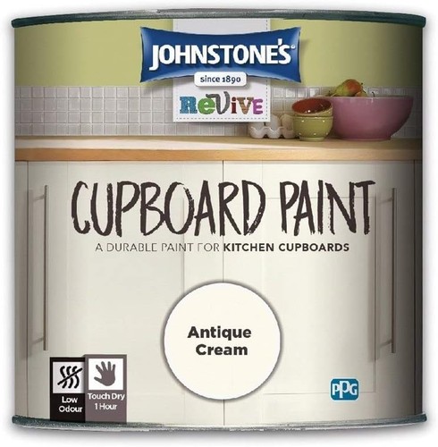 Johnstone 390289 cupboard - johnstone's,