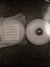 SFIXX 2x Rechargeable