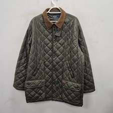 Ralph Lauren Polo Diamond