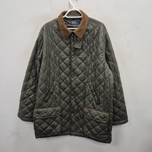 Ralph lauren polo diamond - ralph,