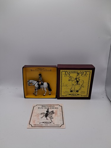 William britains 8877 - william,