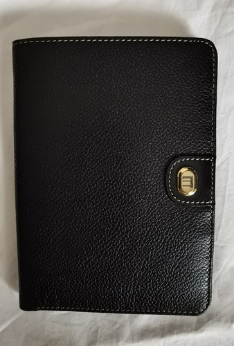 Vintage alfred dunhill brown - dunhill,