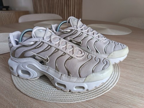 Nike air max plus - max,
