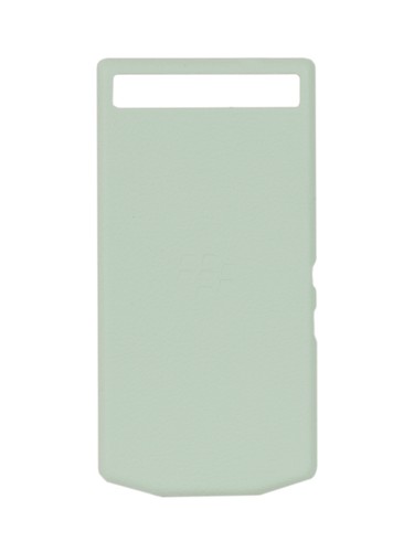 Porsche desgin leather battery - porsche,