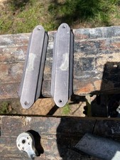 Sailing dinghy selfen proctor - dinghy,