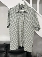 Men’s Rohan Rendezvous Short
